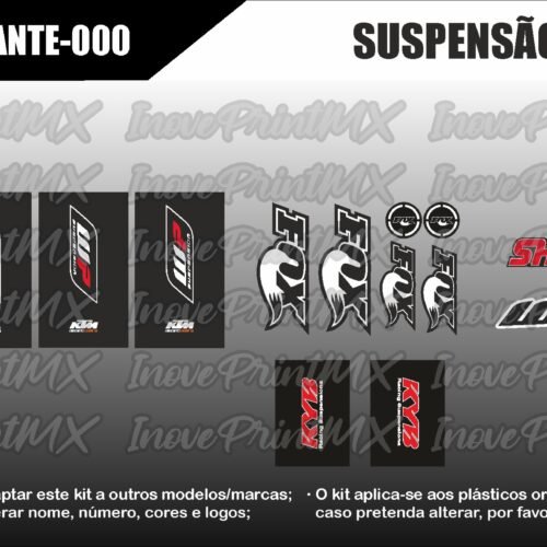 Autocolantes
