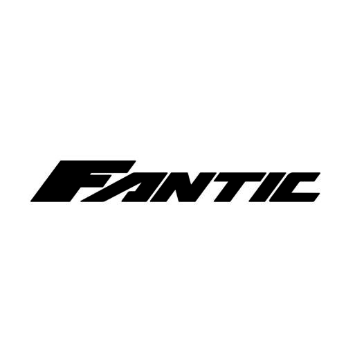 Fantic