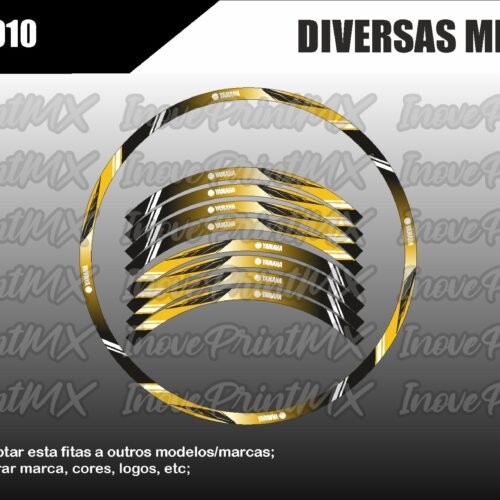 Fitas