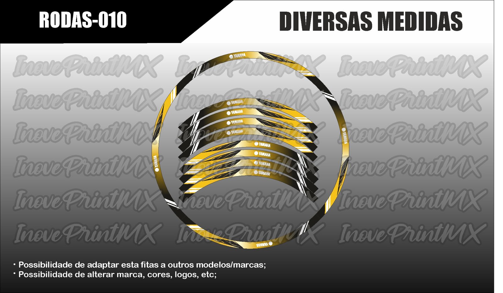 Fitas