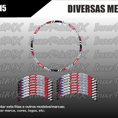Fitas