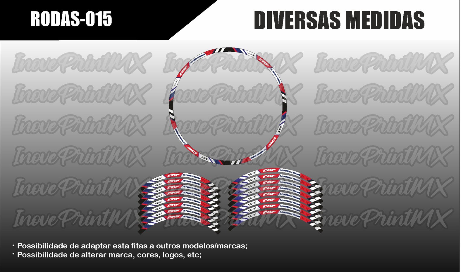 Fitas