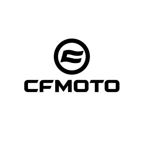 CFMOTO