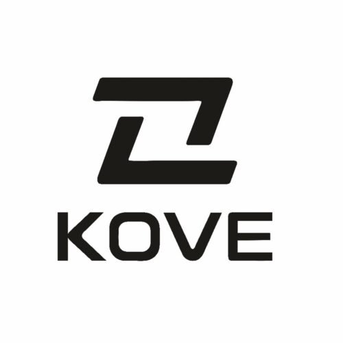 Kove