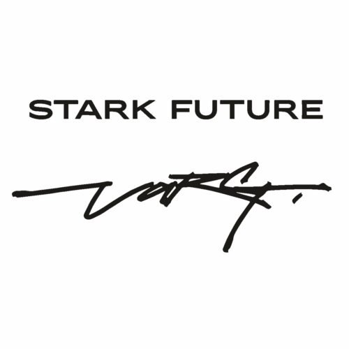 Stark